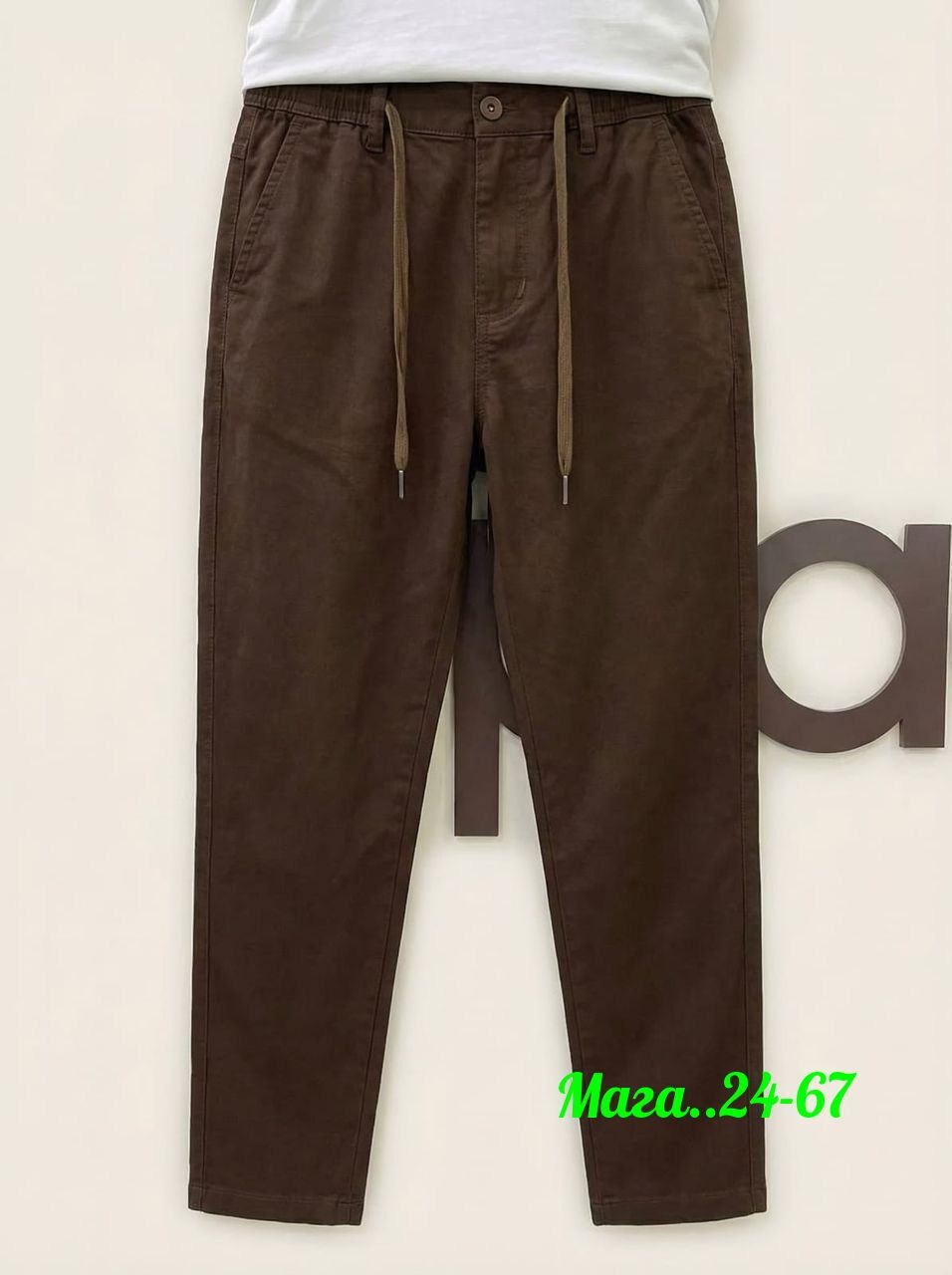 повседневные брюки,мужские брюки,брюки для мужчин,мужские брюки карго,брюки мужские прямые