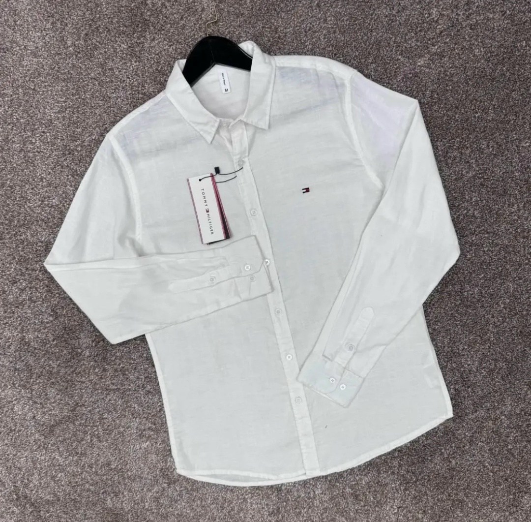 рубашка томми хилфигер черная,мужская рубашка tommy hilfiger,рубашка tommy hilfiger рубашка,рубашка tommy hilfiger,рубашка томми хилфигер