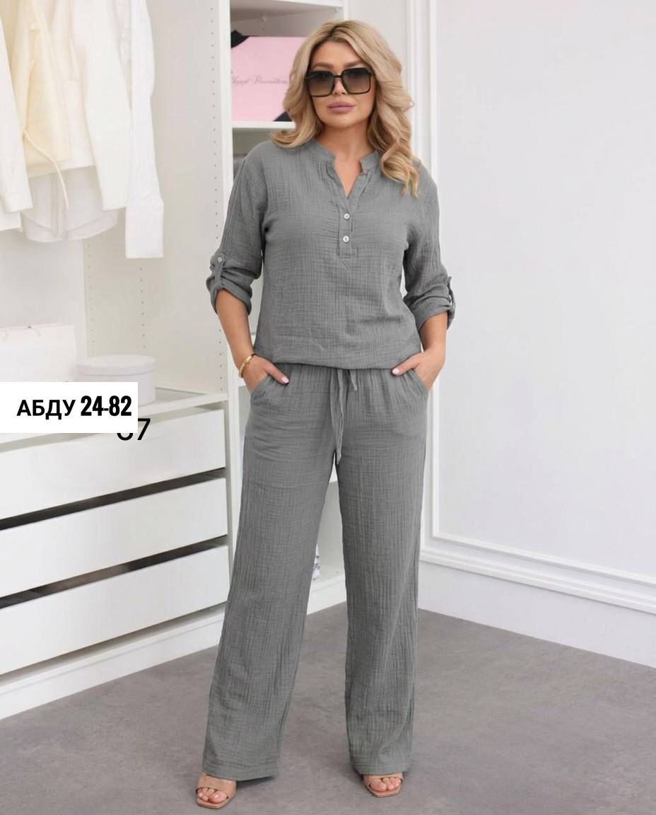 брючные костюмы женские,костюм брючный двойка летний,повседневный костюм,брючные костюмы для женщин,костюм женский