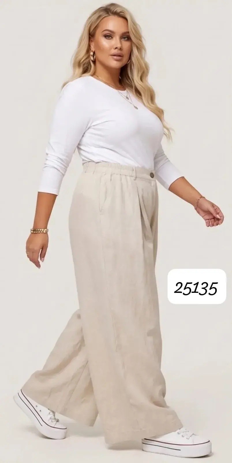 брюки палаццо летние льняные широкие,повседневные брюки,широкие брюки,брюки классические,летние брюки