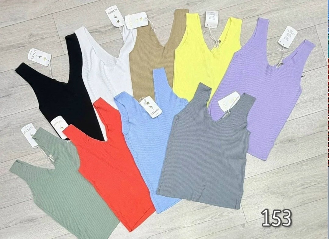 шорты джинсовые летние бермуды,джинсовые шорты бермуды,шорты бермуды,женские шорты,женские джинсовые шорты