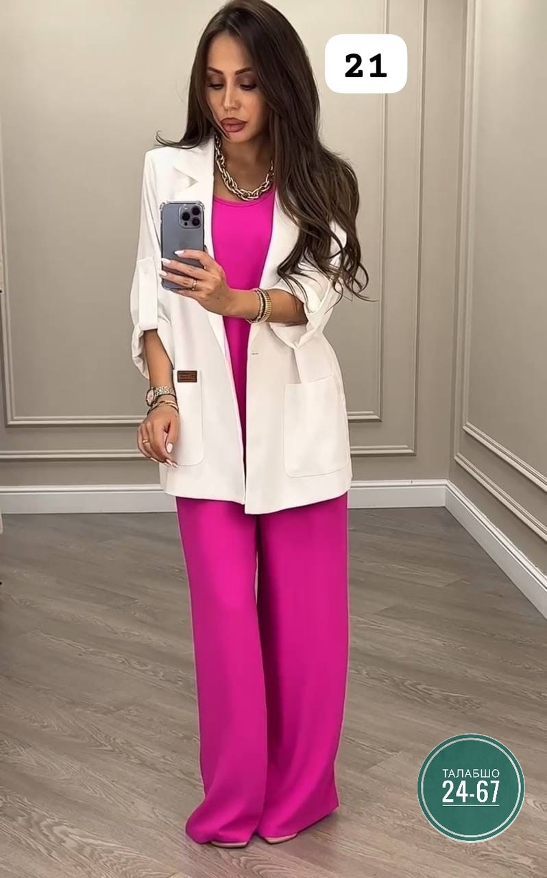 костюм женский,костюм брючный женский,костюм с брюками,брючные костюмы для женщин,женский брючный костюм двойка