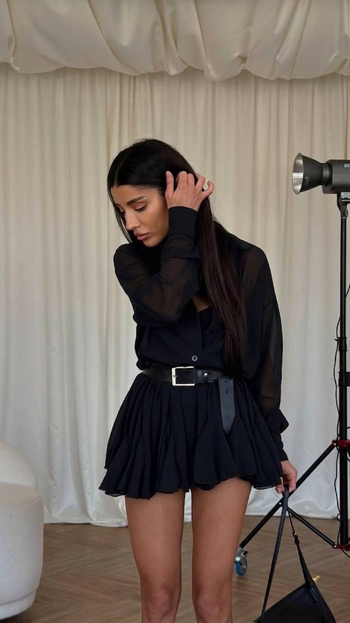 атласное платье,платье стильное,мини платье,платья,платье рубашка для женщин