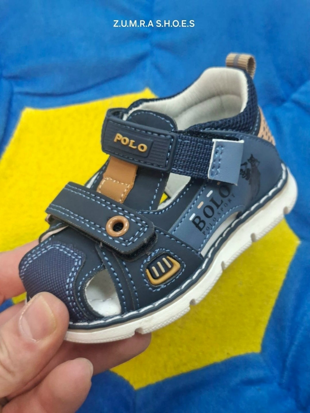 ,сандалии для мальчика,сандалии детские,сандали,сандалии