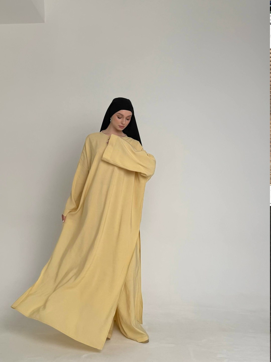 платье,женские длинные платья,женское платье,повседневное платье,макси платье