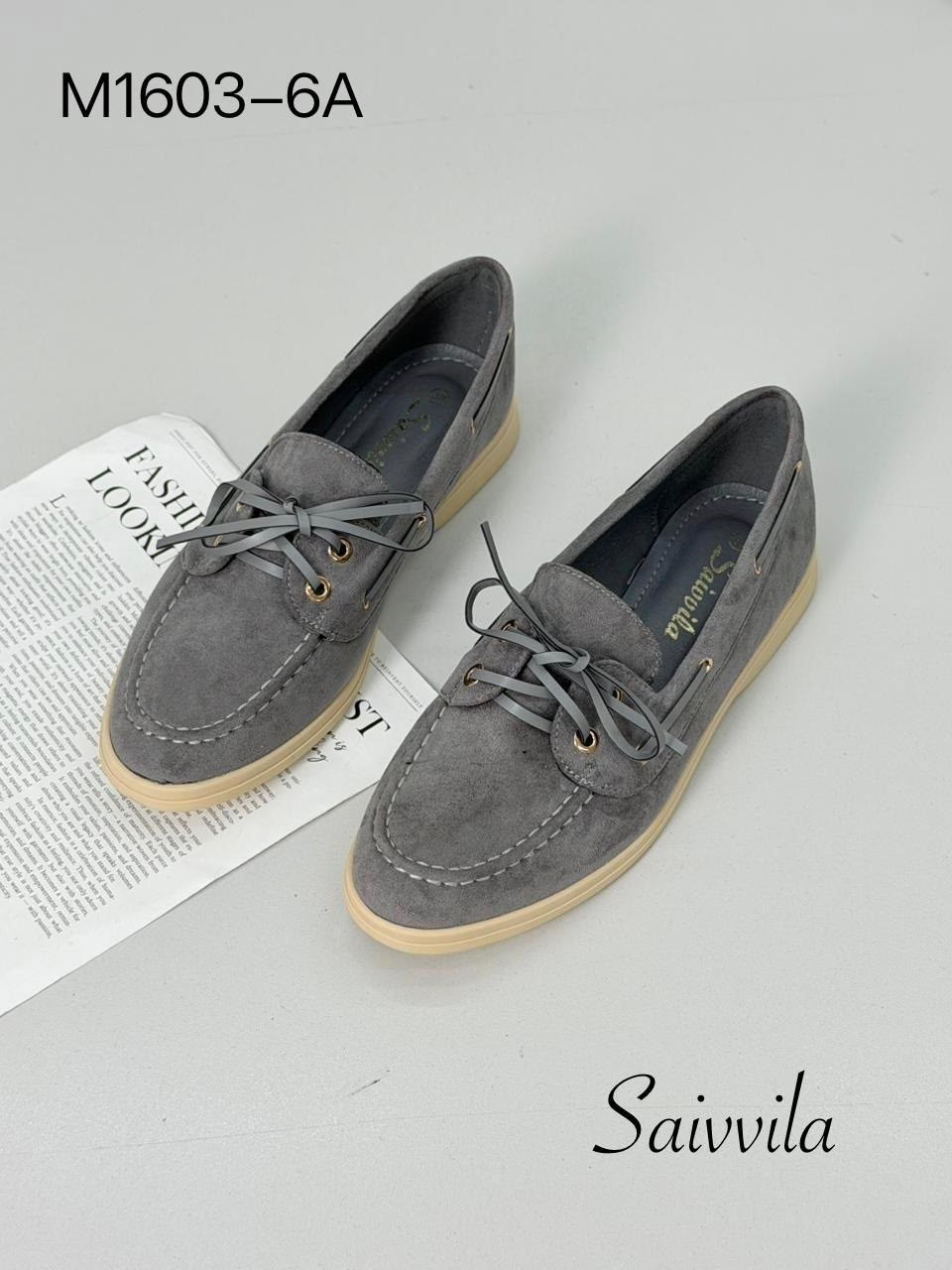 ,женские лоферы,лоферы женские летние замшевые,замшевые лоферы,мокасины женские