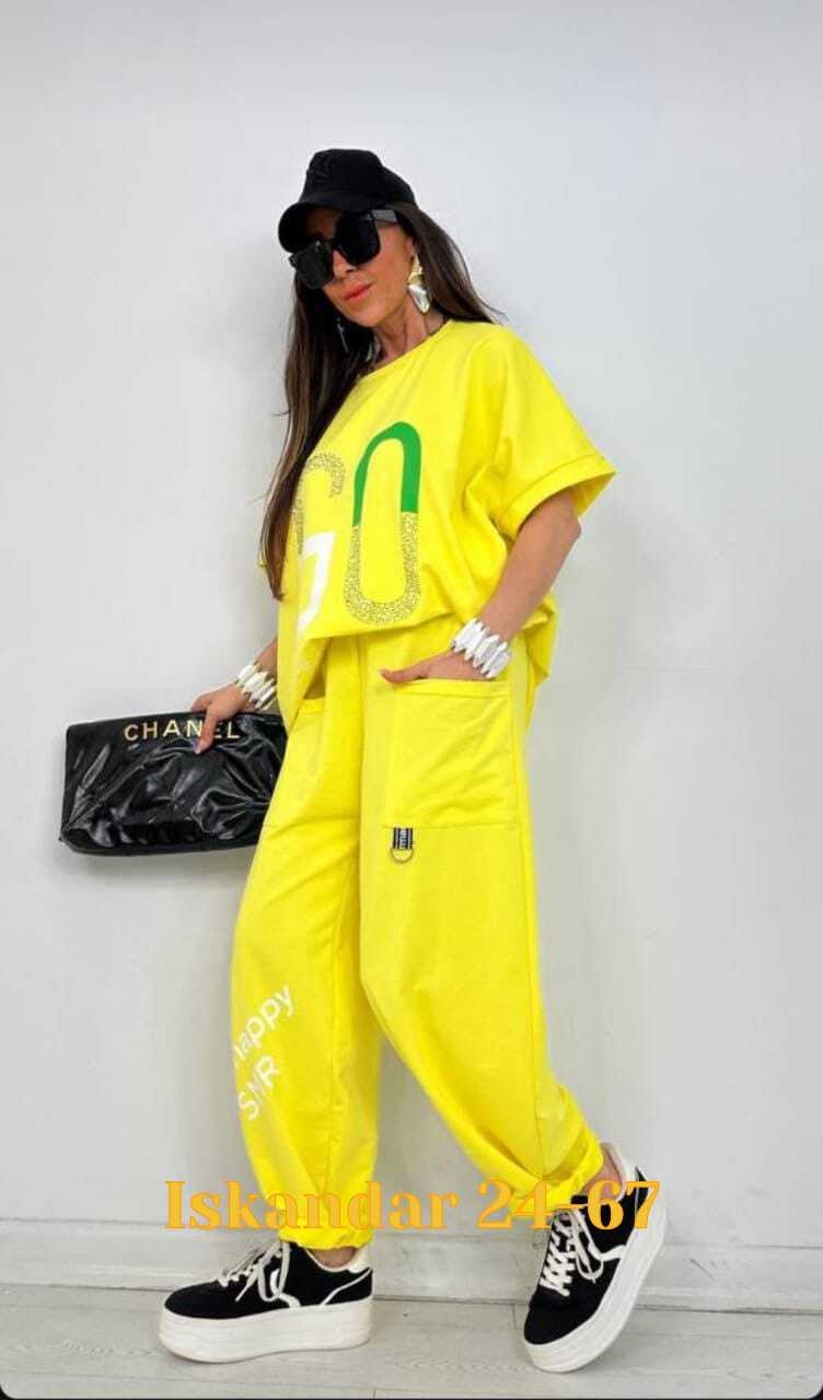 спортивные костюмы женские,костюм женский,костюм женские спортивные костюмы,женский костюм с брюками,костюм женский летний стильный