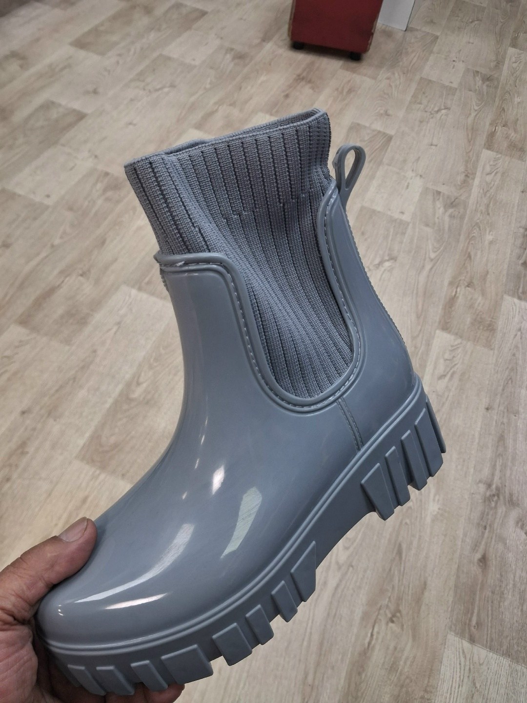 ,сапоги резиновые женские,резиновые сапоги,сапоги резиновые basvello,резиновая