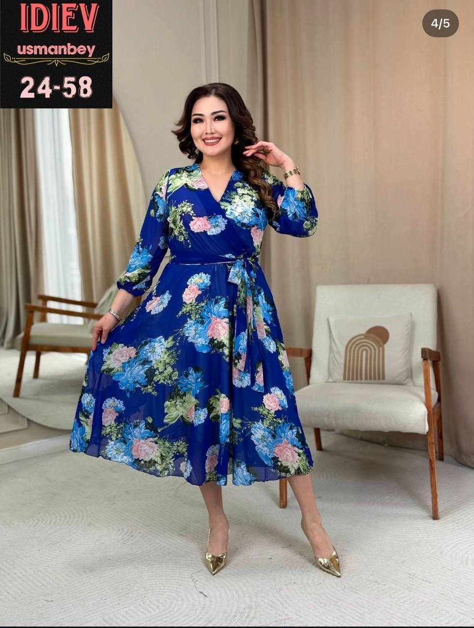 платья женские больших размеров,платье женское,нарядное платье,платье женщин,платье распродажа