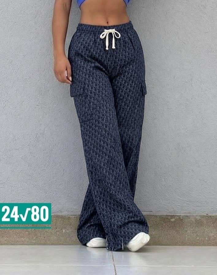 брюки женские,брюки модные,женские штаны,брюки женские широкие,брюки джинсы