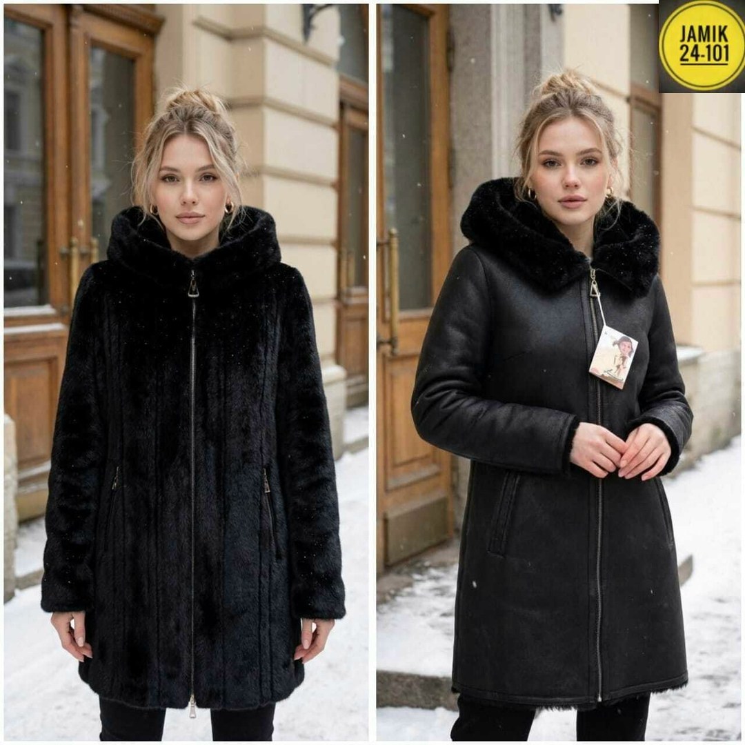 пальто женское мосмеха 8002097 черное 52 ru,зимнее пальто больших размеров,зимнее пальто для полных женщин,зимние пальто женское больших размеров,женское пальто больших размеров