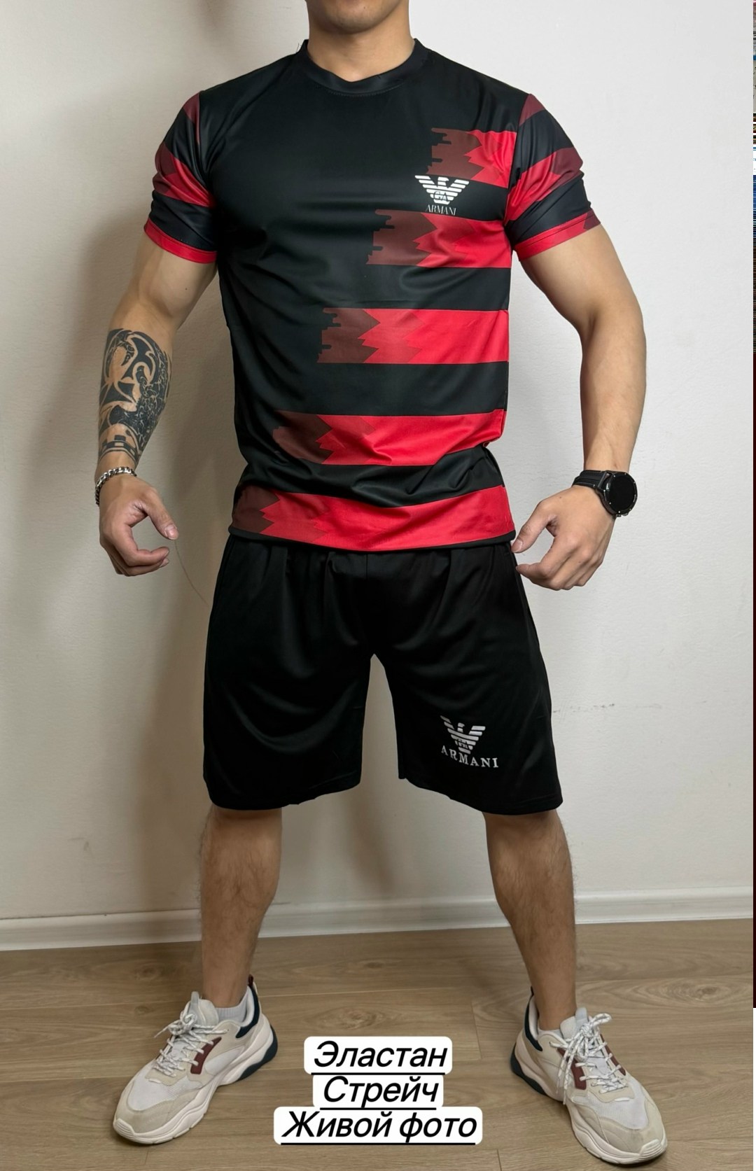 костюм летний спортивный с футболкой и шортами,костюм спортивный летний футболка,спортивные костюмы мужские,костюм спортивный мужской шорты,спортивные костюмы