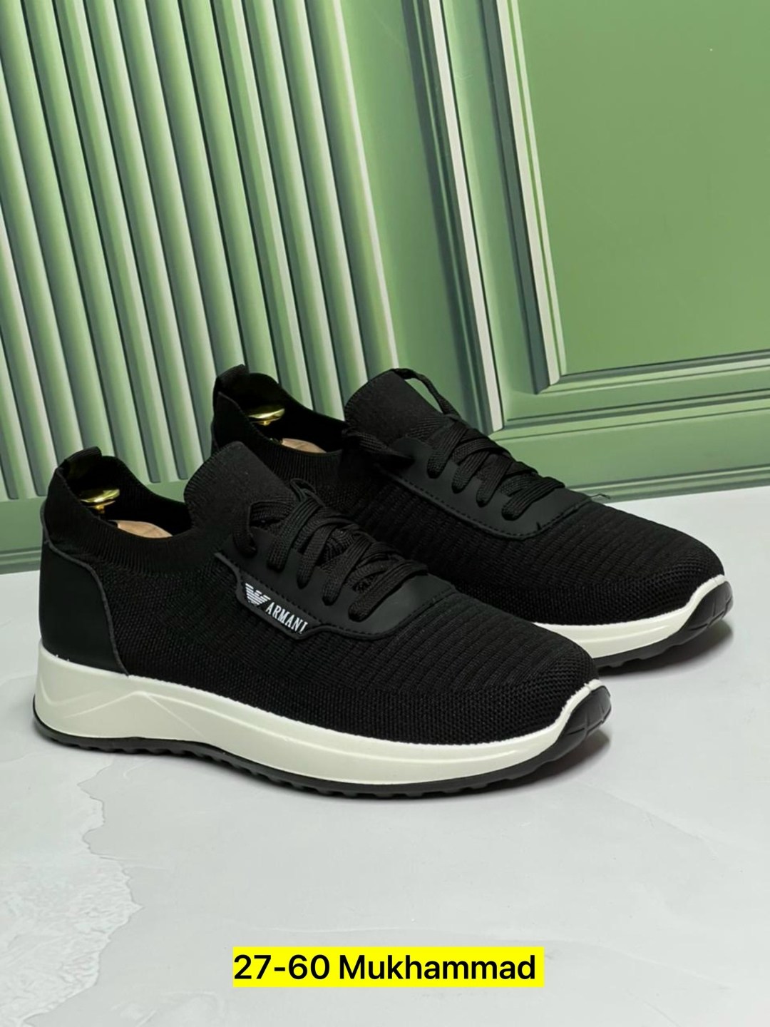 кроссовки loro piana мужские,boss кроссовки мужские,,кроссовки для мужчина,кроссовки брендовые