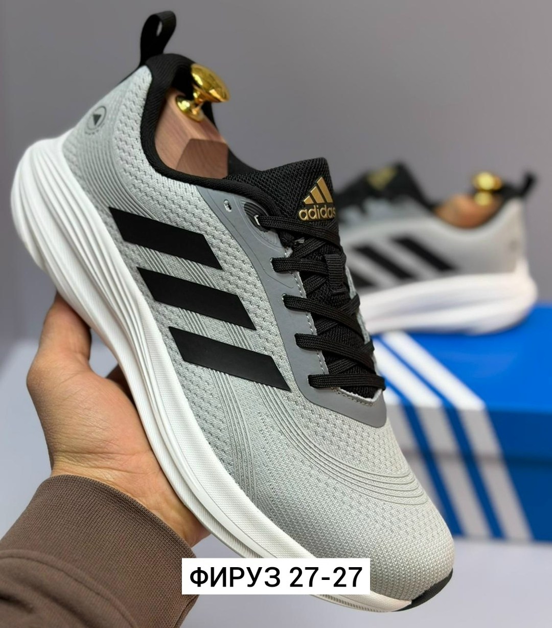 кроссовки мужские adidas,кроссовки adidas,мужские-кроссовки,кроссовки адидас мужские новая коллекция 2026,adidas кроссовки adidas