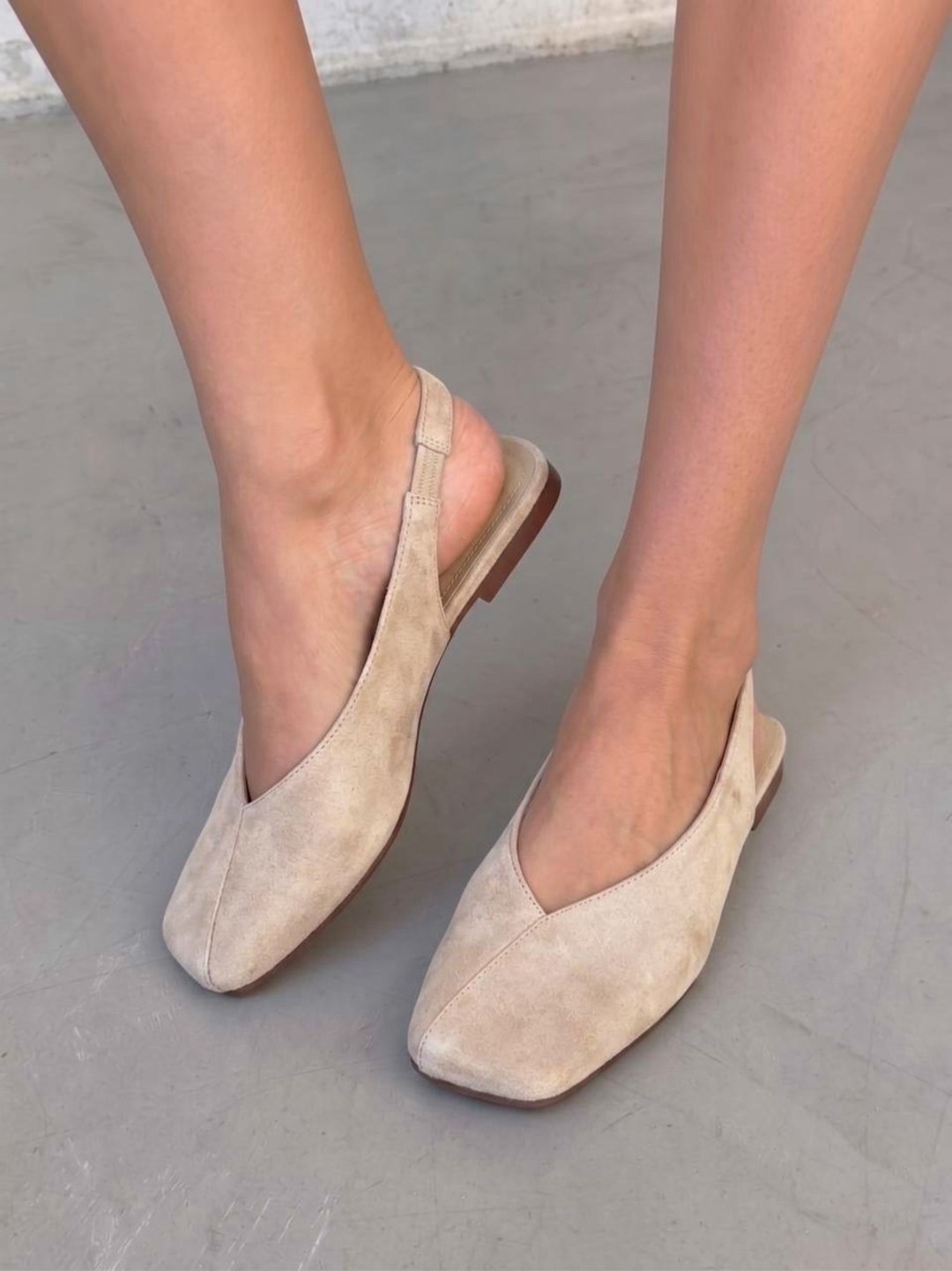 туфли женские,женские туфли лодочки,туфли женские летние,туфли tamaris,закрытые босоножки