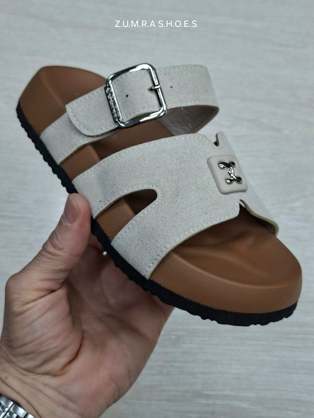 ,женские шлепанцы,сандалии мужские,модные сандалии,сандалии