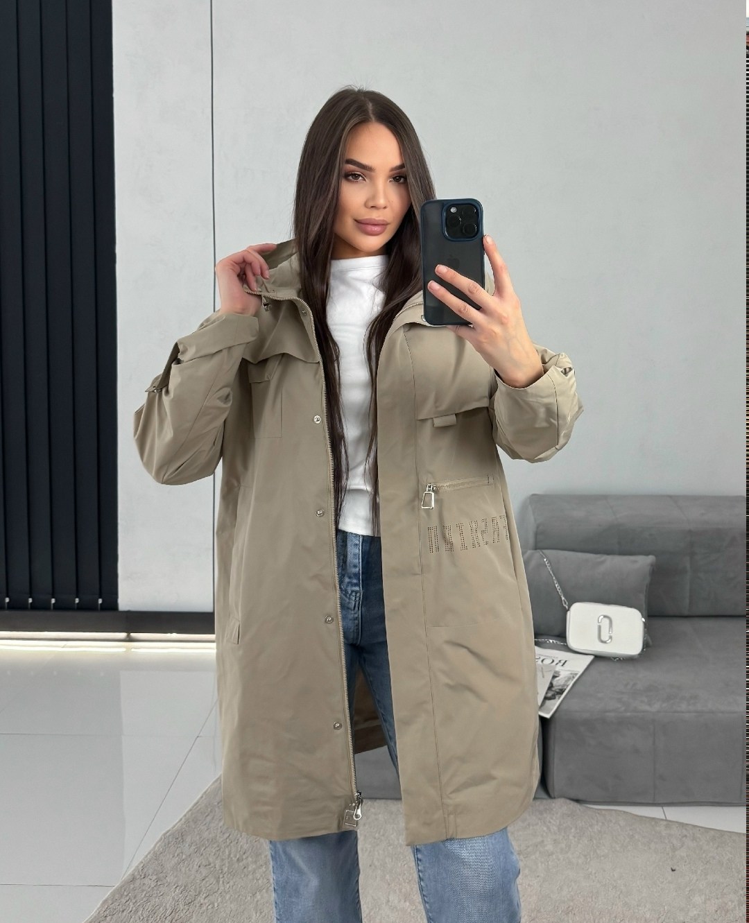 плащи женские,плащ тренч,тренч ,куртка удлиненная,женский тренч