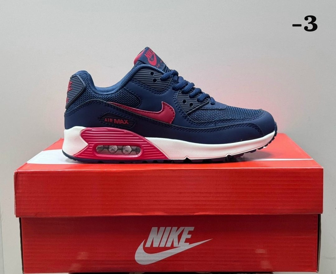кроссовки,кроссовки женские nike air max,nike air max 90,nike air max,кроссовки nike air max 90