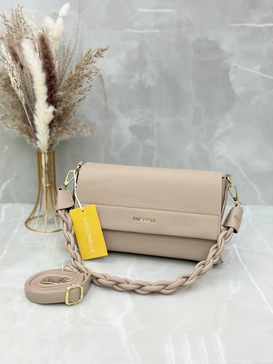 сумка белая,michael kors сумка,сумочка модная,клатч,сумочка женская