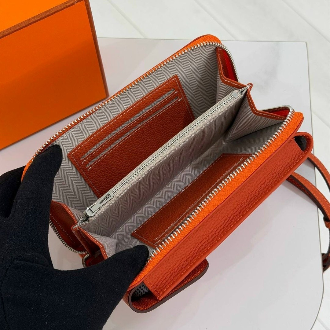 сумка для телефона hermes,hermes сумка для телефона кошелек,сумка женская hermes для телефона,женская сумочка для телефона в стиле hermes кожа натуральная,телефон hermes