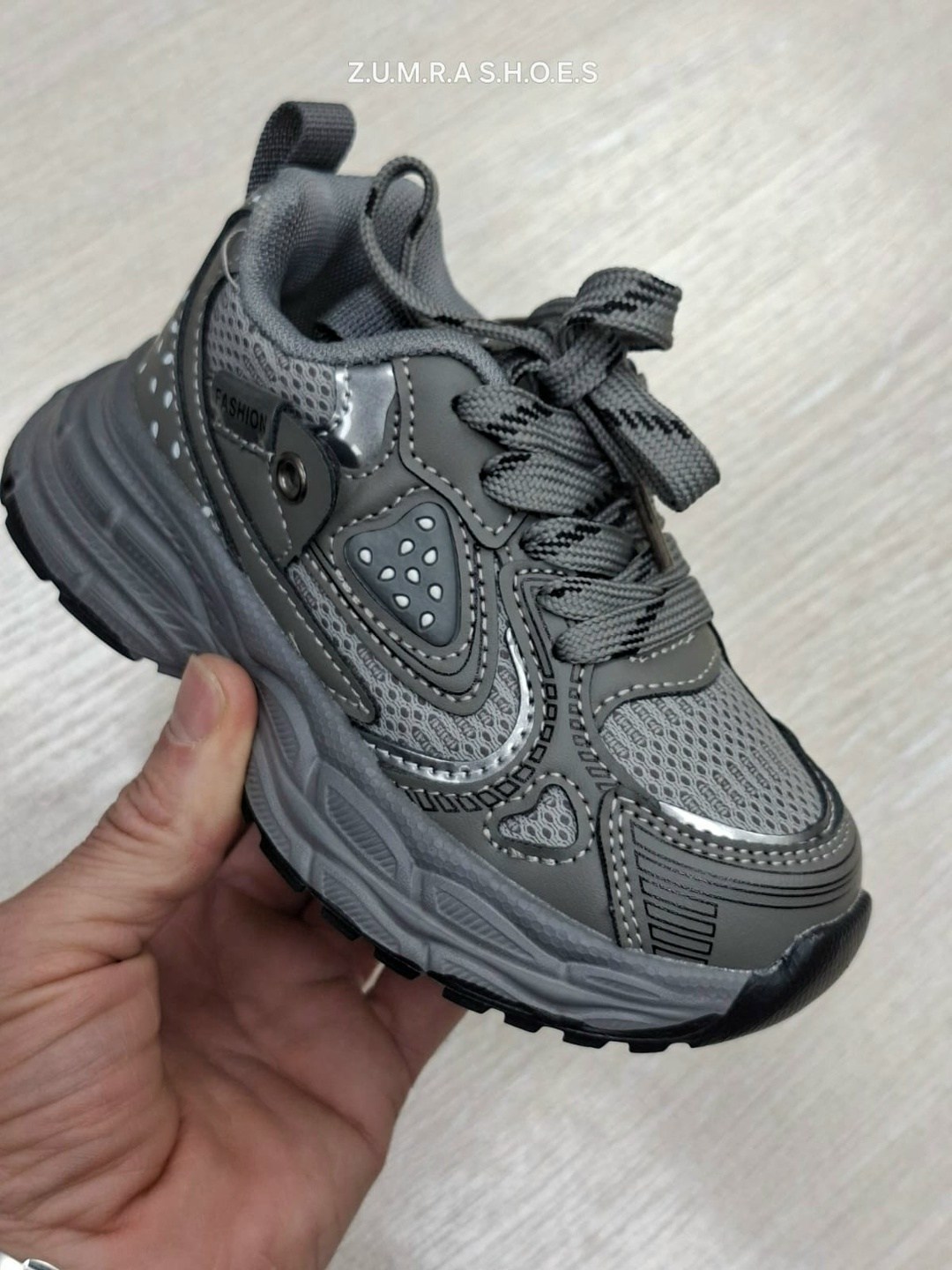 детские кроссовки,кроссовки,кроссовки мальчику,кроссовка детская,