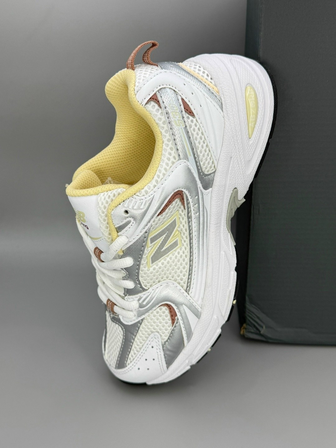 кроссовки new balance 530,кроссовки new balance,кроссовки new balance белые,530 new balance,женские кроссовки