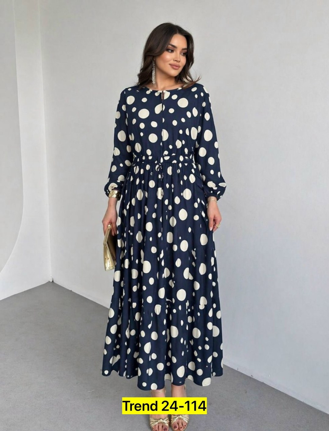 платье,нарядное платье,платье для прогулок,платье горох,платье летнее