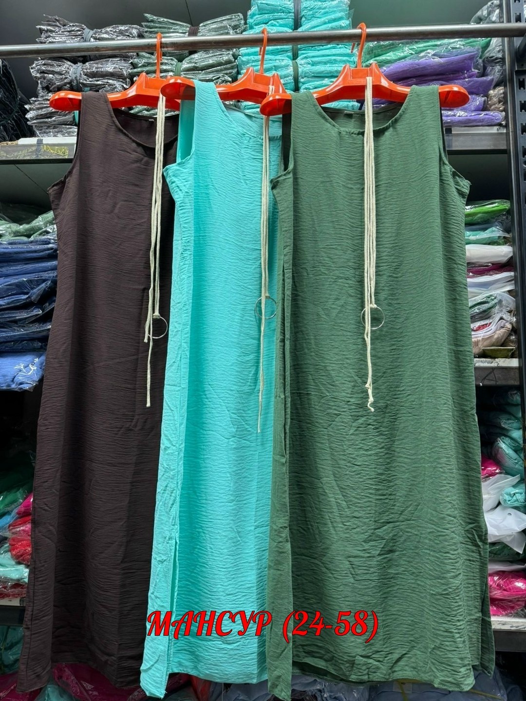 женские длинные платья,платье с поясом,легкое женское платье,платье женской,летнее женское платье