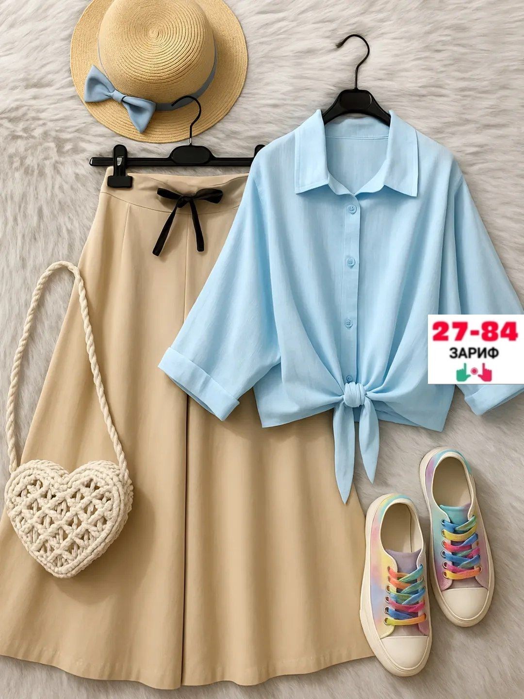 школьные костюмы,костюм женский,костюм для девочек,костюм подростковый,детские костюмы