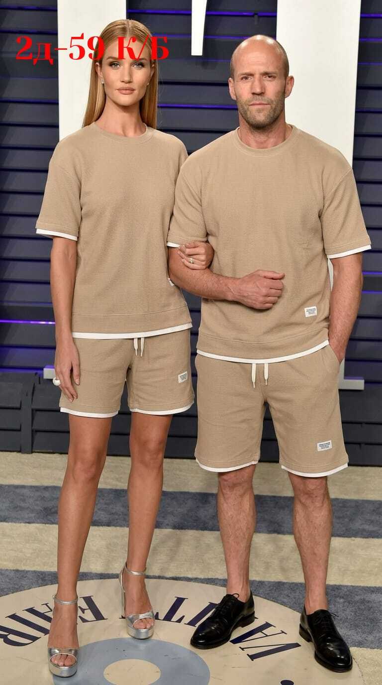 роузи хантингтон уайтли и джейсон стэтхэм,рози хантингтон-уайтли и джейсон стэтхэм,роузи хантингтон-уайтли и джейсон стэйтем,роузи хантингтон и джейсон стэтхэм,рози хантингтон-уайтли и джейсон стэтхэм