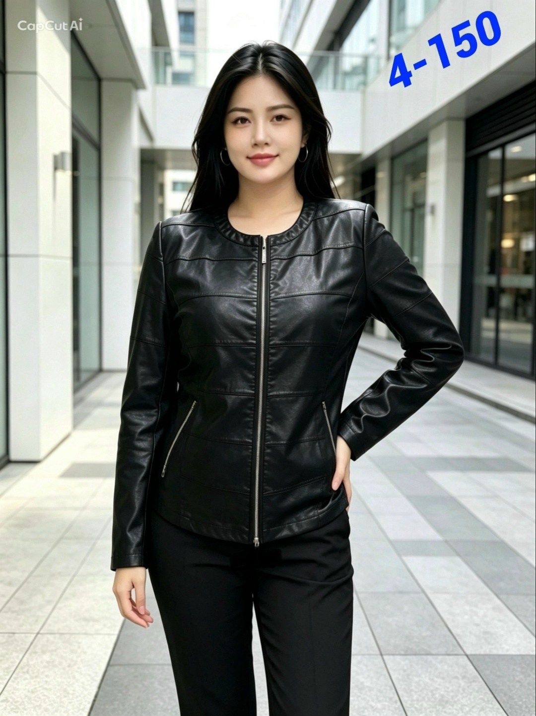 женская кожаная куртка,кожаная куртка,женская куртка из экокожи,куртка кожаная hero,каляев косуха женская кожаная куртка