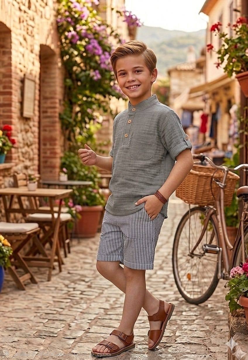 модная стрижка для мальчика,одежда для маленьких мальчиков,для мальчиков прически,стильные дети,маленький мальчик одежда