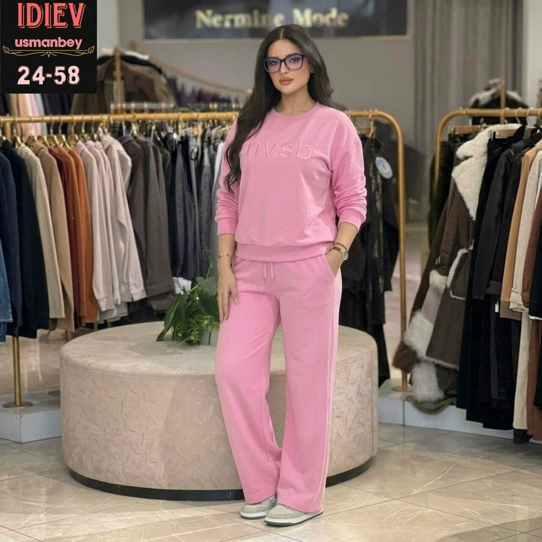 спортивные костюмы женские,костюм с брюками,костюм женский,костюм повседневный,женские костюмы брючные