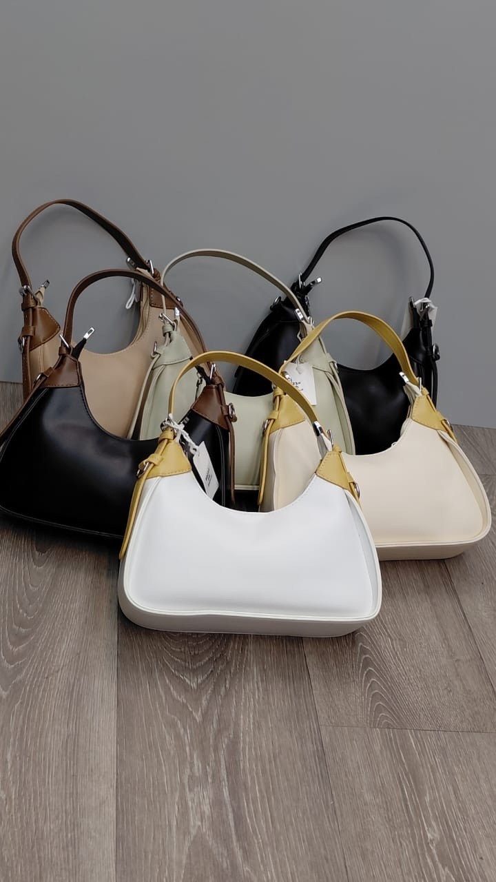 сумки женская,модная женская сумка,женская сумка на плечо,модная сумка,женская повседневная сумка