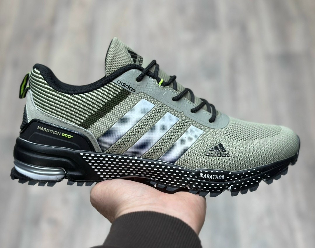 кроссовки adidas marathon,мужские кроссовки adidas,adidas кроссовки,кроссовки адидас кожаные,кроссовки адидас