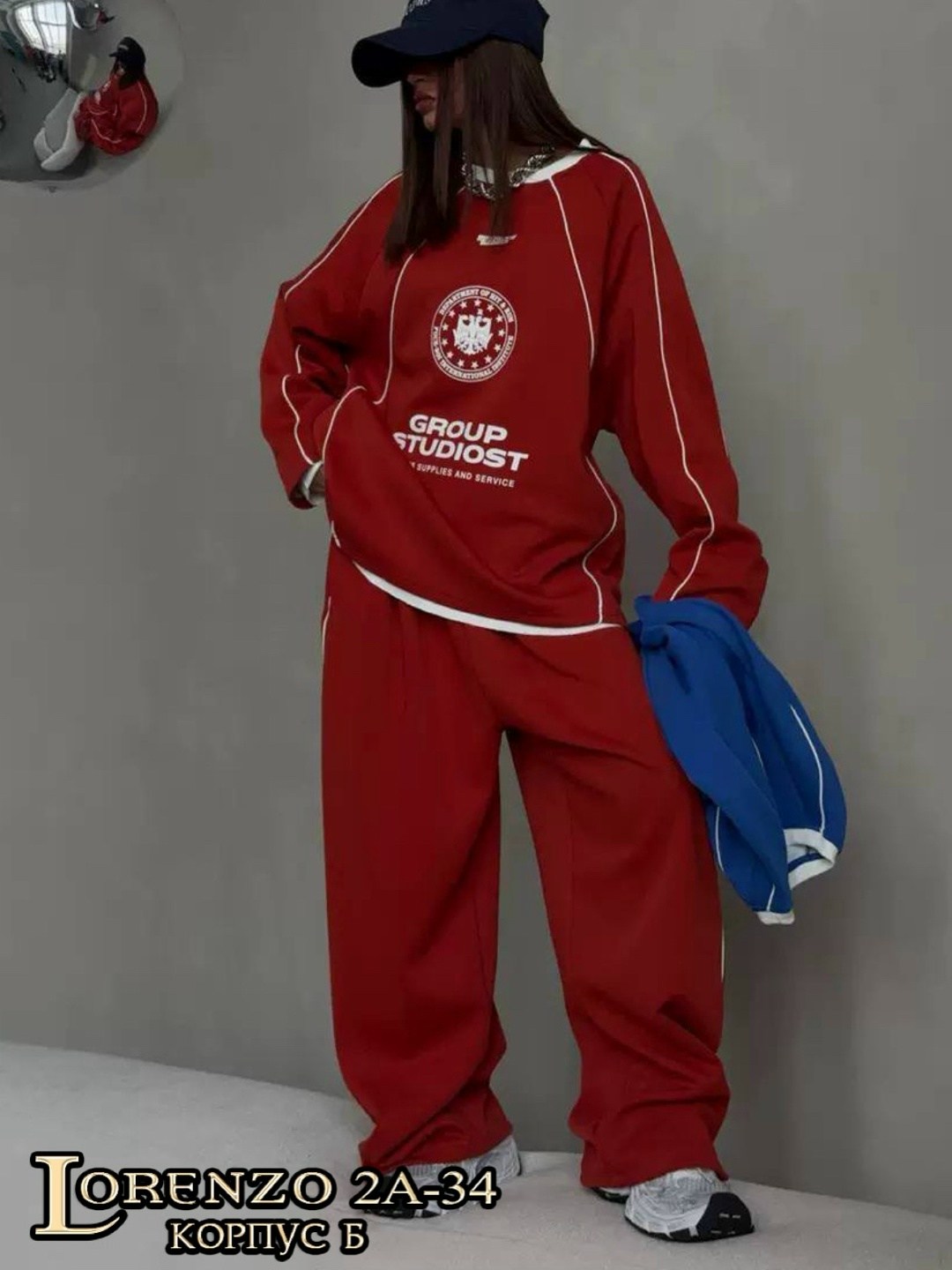 спортивный костюм,спортивный костюм женский,спортивный костюм спортивные костюмы,костюм женский на флисе,женский костюм