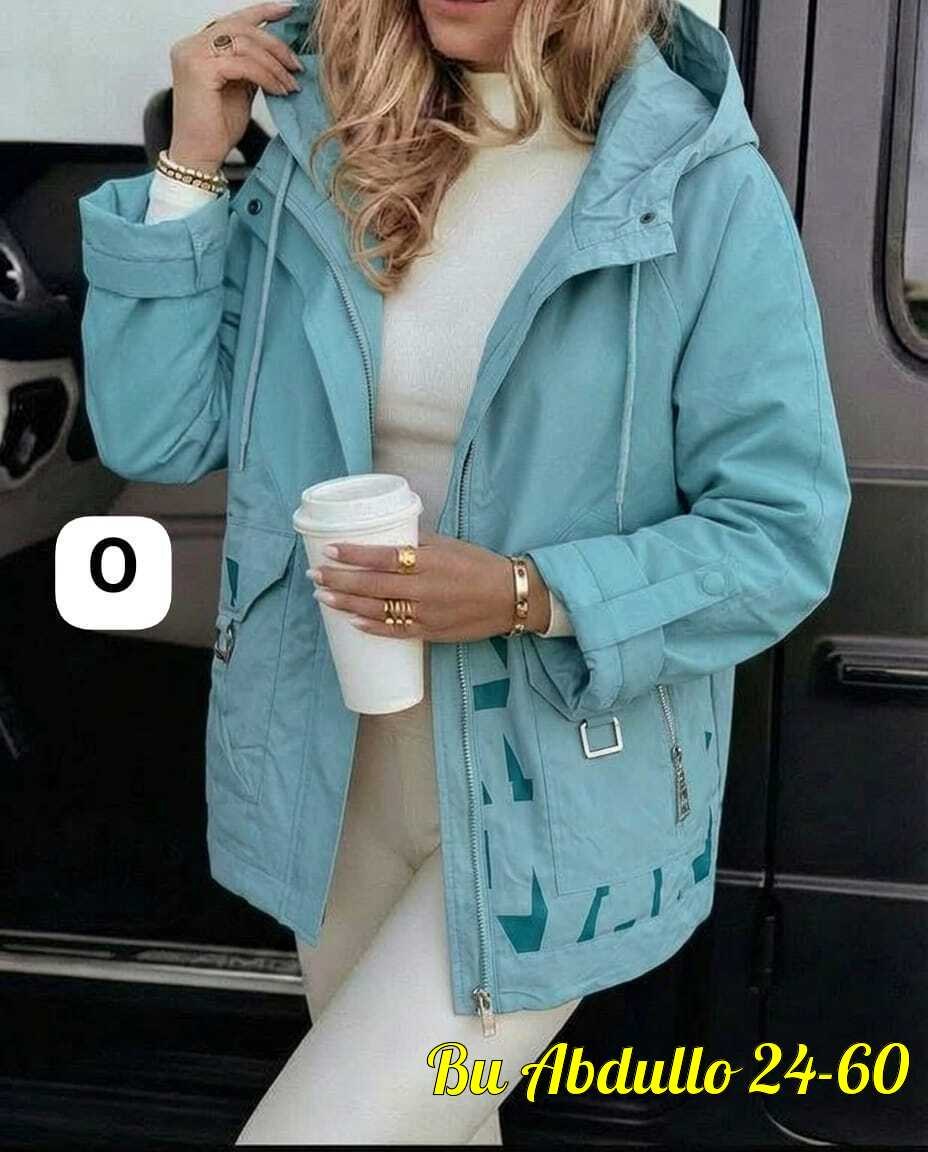 демисезонная куртка,ветровка женская,женская куртка,стильная куртка,куртка легкая