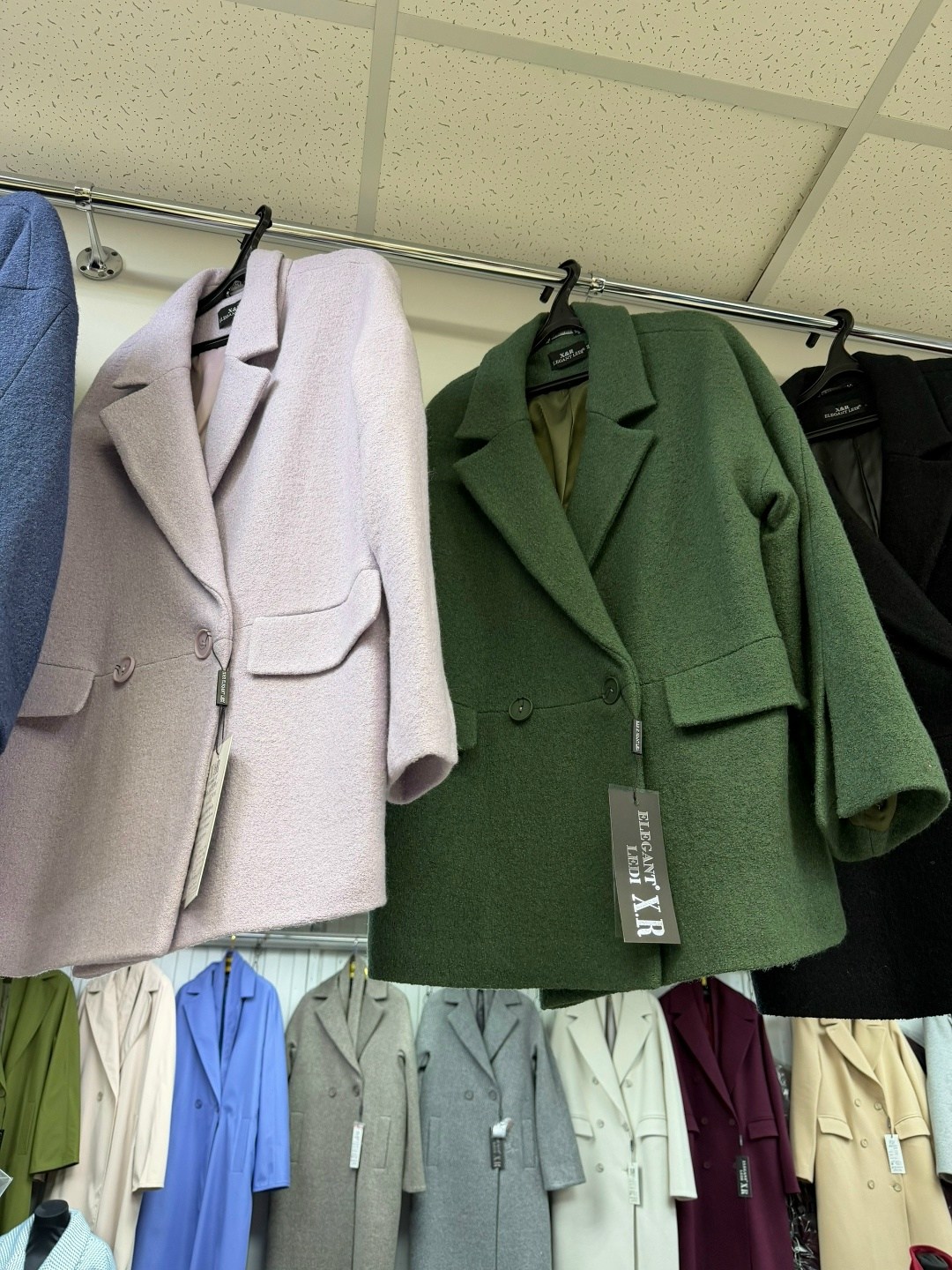 элегантные пальто,стильное пальто,пальто модное,полупальто,пальто