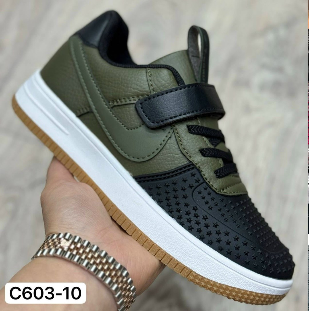 детские кроссовки,кроссовки мальчику,кроссовки,кроссовка детская,кроссовки закрытые