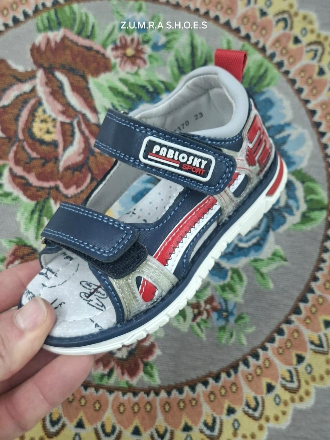 сандали мурсу для мальчиков синие,сандалии детские,сандалии для мальчика,детские сандалии для мальчика,босоножки мифер детские