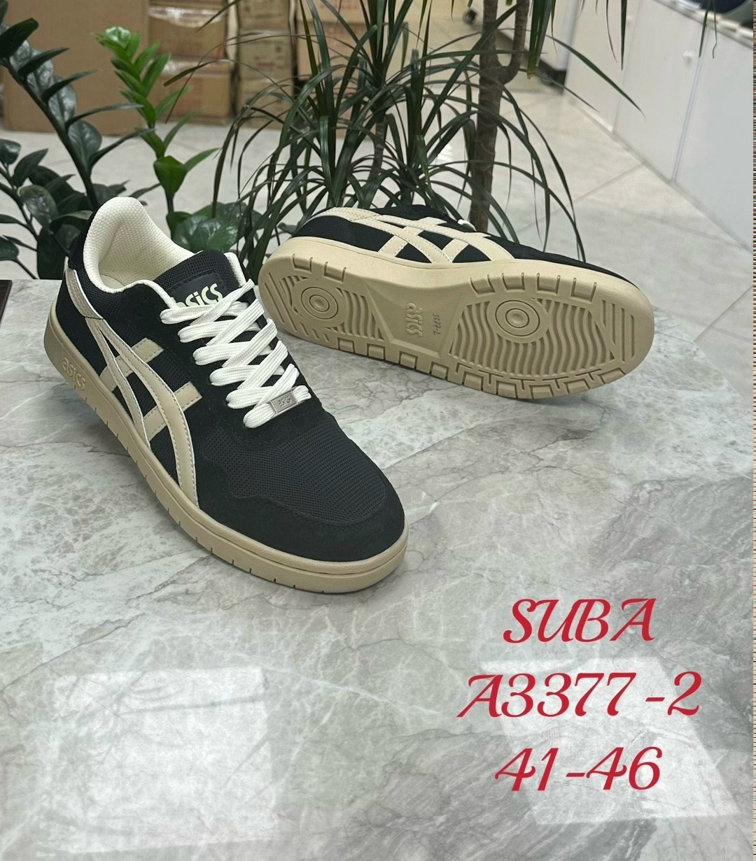 кроссовки onitsuka tiger,кроссовки onitsuka tiger tokuten,кроссовки asics onitsuka tiger,,кроссовки мужские женские