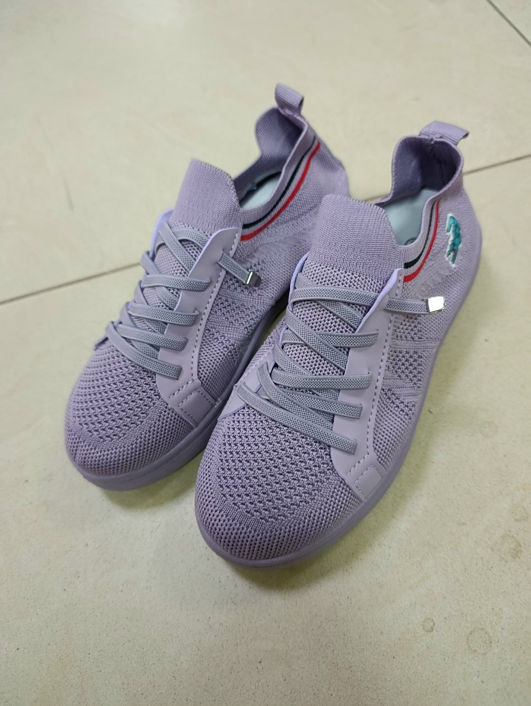 ,женские кроссовки,кеды текстильные женские, женская,джинсовые кроссовки