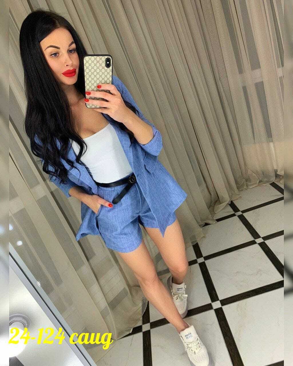 костюм пиджак и шорты,костюм с шортами женский,костюм с шортам,костюм с шортами женский летний,костюм из габардина