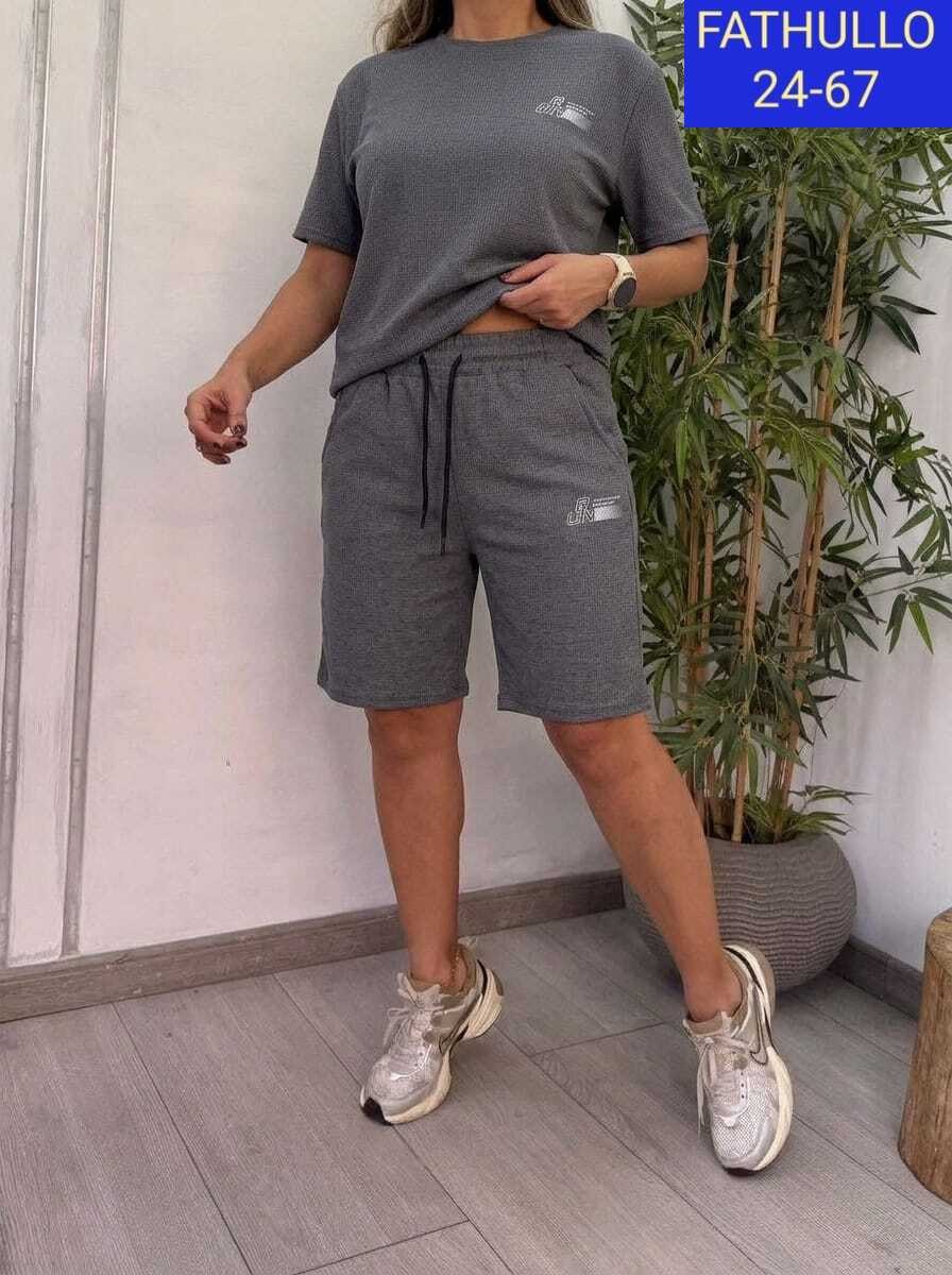 костюмы женские,спортивные костюмы,костюм женский с шортами,костюм трикотажный,женский спортивный костюм с шортами