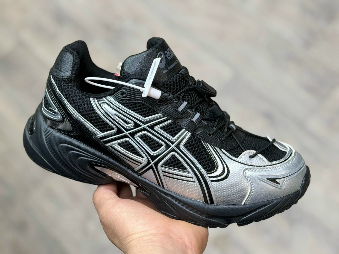кроссовки asics,кроссовки asics gel kahana,кроссовки asics gel,мужские кроссовки asics,кроссовки