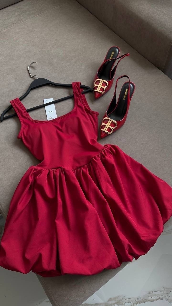 платья мини,короткие платье,платье,женские мини платья,платье красное короткое