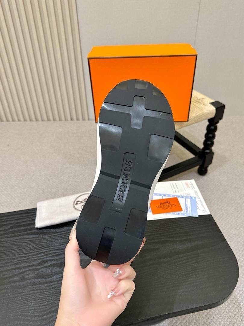 кроссовки мужские hermes,кроссовки эрмес мужские,кроссовки hermes,кроссовки гермес женские,мужские кроссовки