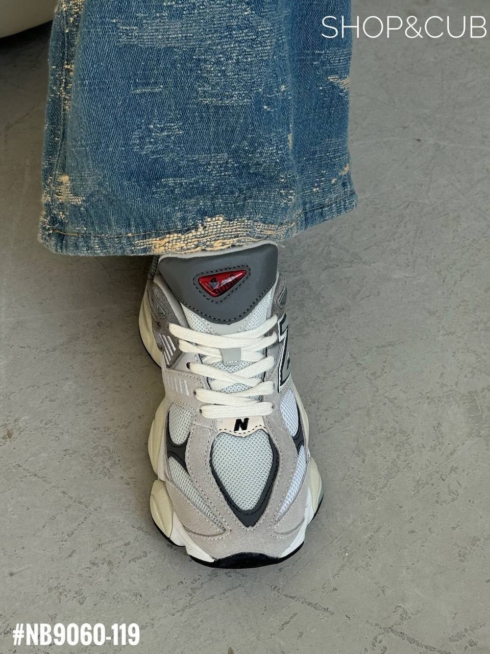 джинсы женские,модные джинсы,джинсы брюки,джинсы женские широкие,джинсы карго женские широкие