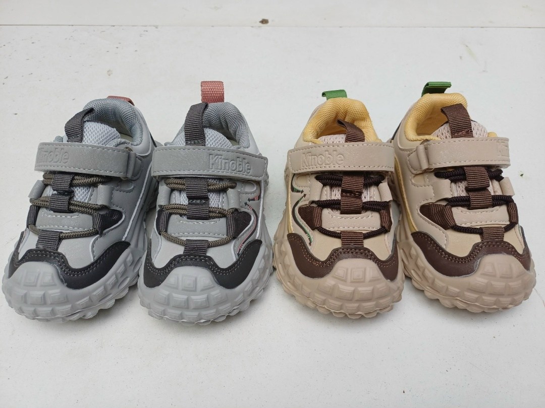 кроссовки,детские кроссовки,кроссовки мальчику,кроссовки закрытые,кроссовки для девочек