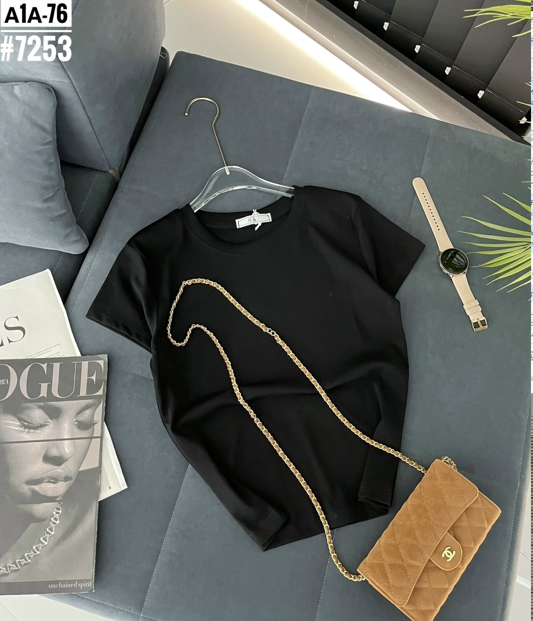 футболки женская,женская футболка белая,футболки на лето,женская кофта,